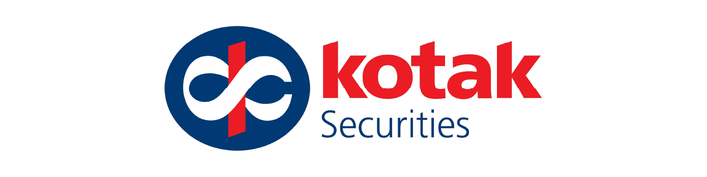 Kotak Security-QDegrees-client-logo